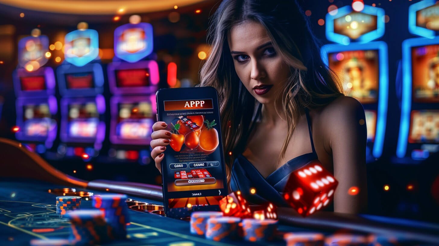 Bảng hiển thị các chương trình khuyến mãi hấp dẫn tại luck888 với phần thưởng đa dạng