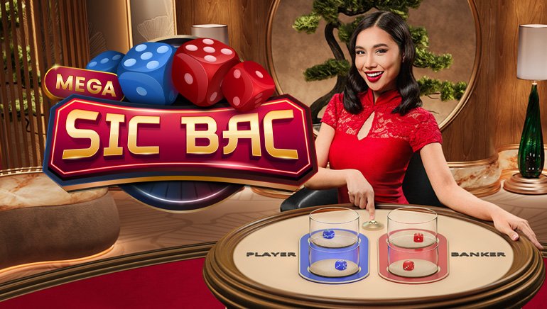 Người chơi Việt Nam đang trải nghiệm trò chơi Bingo trên điện thoại di động