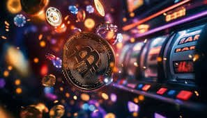Sảnh game đa dạng với nhiều lựa chọn tại luck888