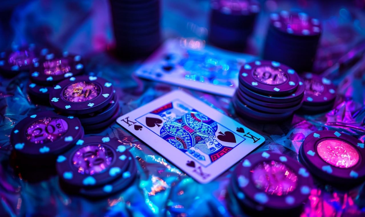 Người chơi Việt Nam nhận thưởng khuyến mãi trên điện thoại qua nền tảng luck888