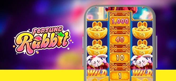 Giao diện màn hình game slot trực tuyến với đồ họa đầy màu sắc tại luck888