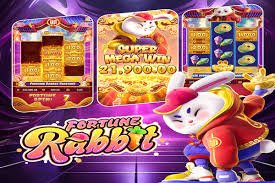 Hình ảnh sinh động của giao diện người chơi tại luck888 trên thiết bị di động