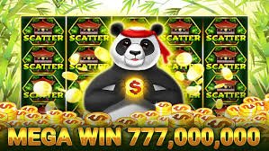 Người chơi Việt Nam tham gia bàn baccarat trực tuyến tại luck888 trên thiết bị di động