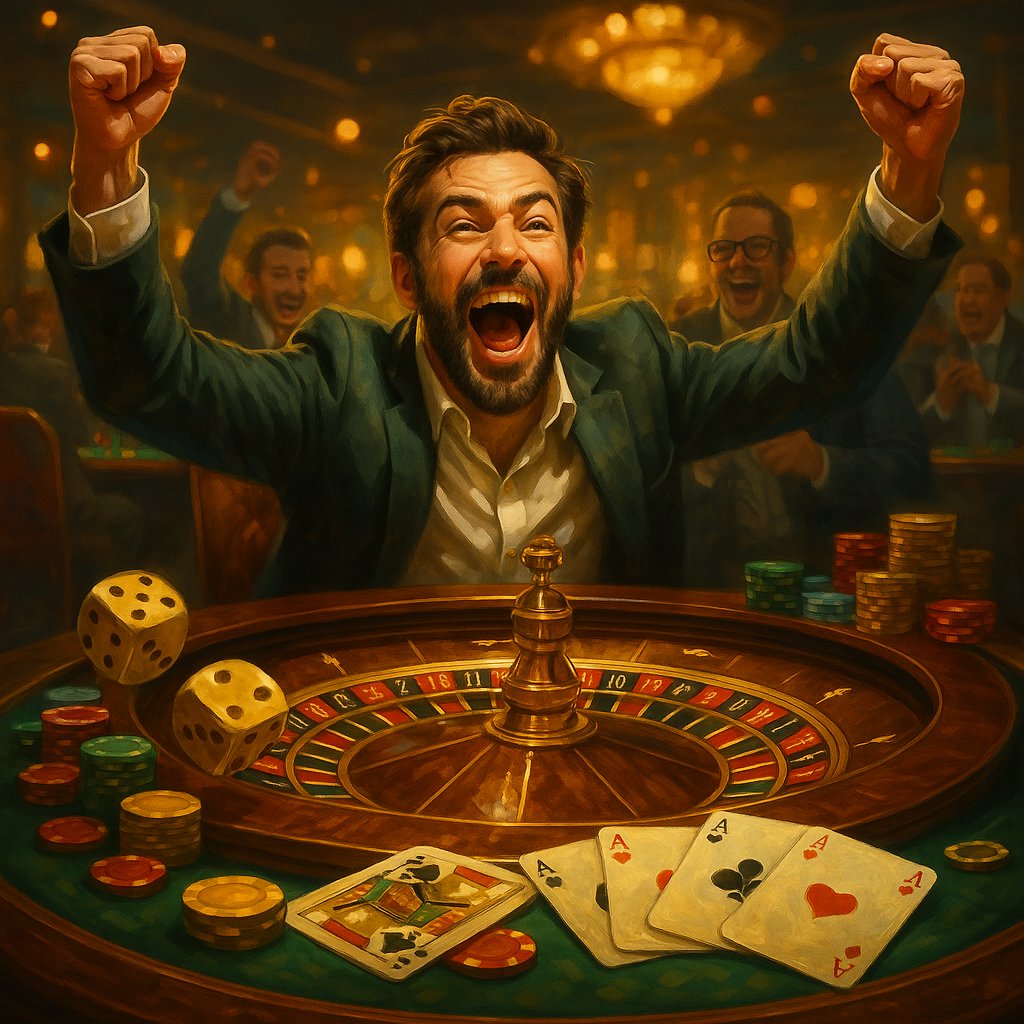 Giao diện trang nạp tiền trực tuyến tại luck888 với các phương thức thanh toán VND phổ biến